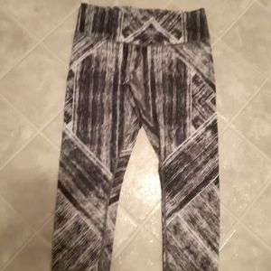 Lulu🍋 Crops size8